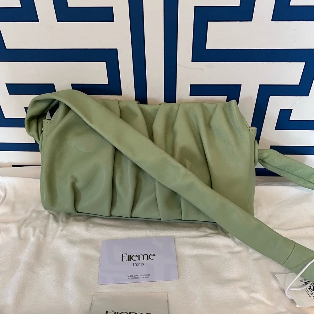 NWT Elleme Vague - Picture 2 of 4